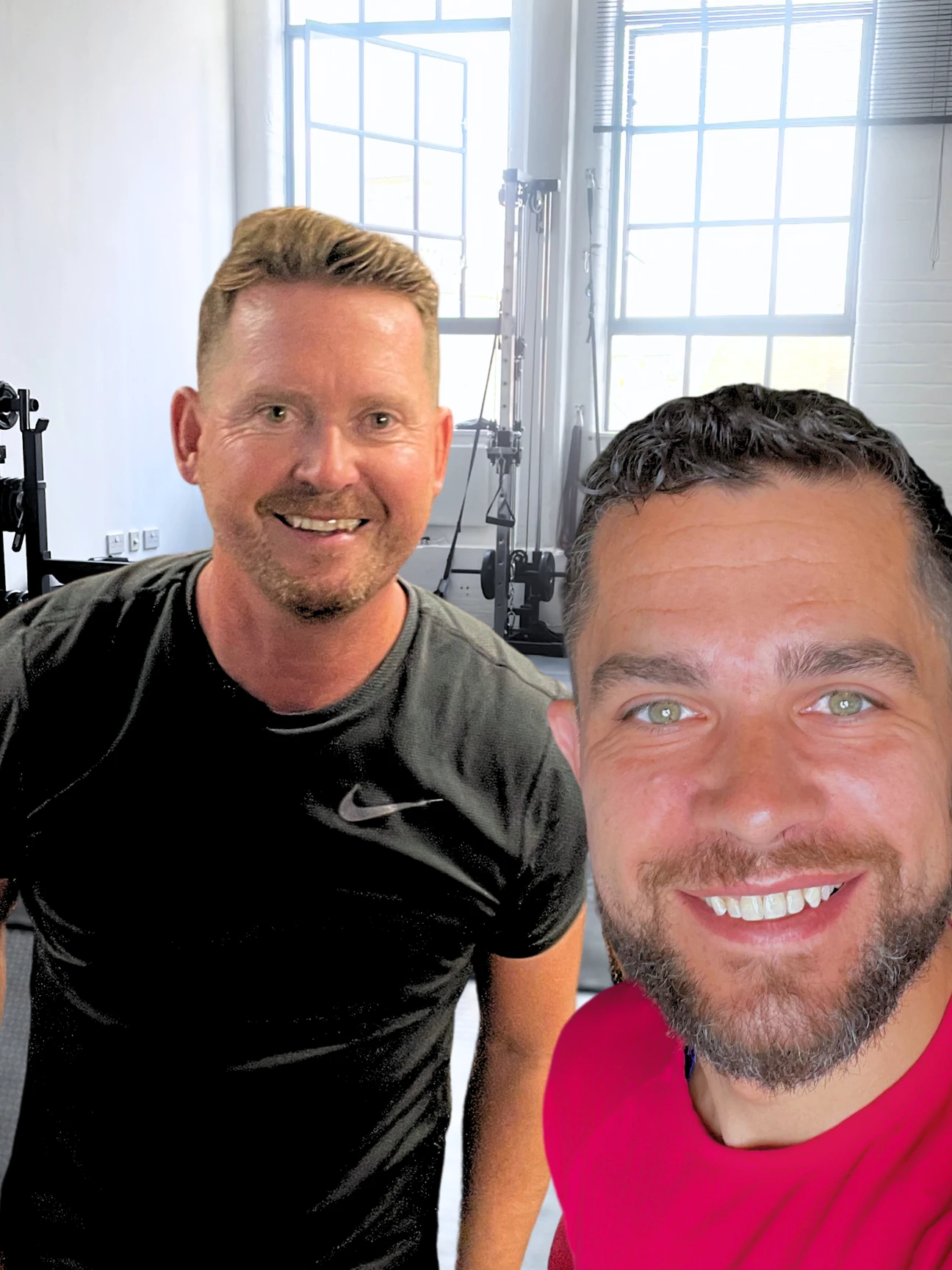 Studio OneThreeOne Fitness
