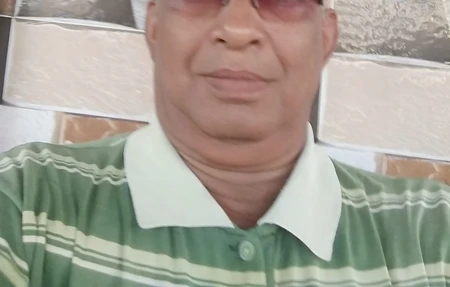 Isha Yoga Center, Adyar, Chennai