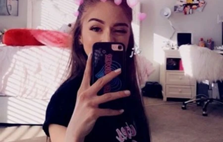 Salle de sport Kimou GYM