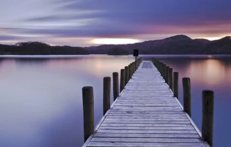 Студия йоги «Намасте» ( OUM-Мукачево)