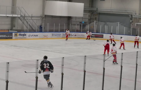 Stenungsund Arena - Gym in 444 47 Stenungsund, Sweden