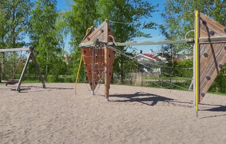 Orebro Sorby - Gym in 702 17 Örebro, Sweden