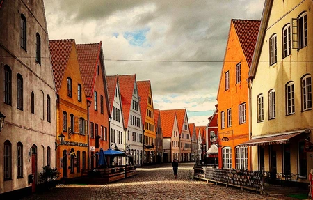 Hjärup