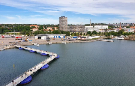 Nynashamn