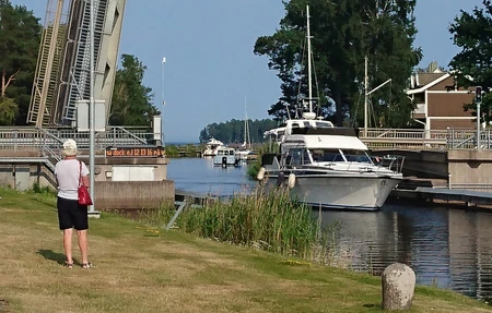 Karlsborg