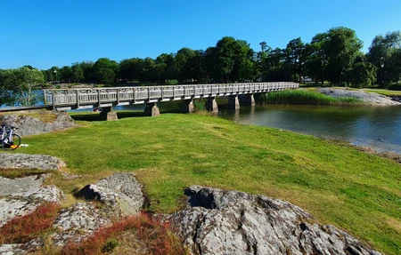 Vanersborg