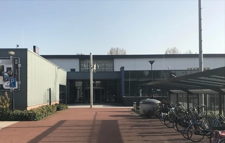 Fysiotherapeut Driebergen Somatic de Fysioclub