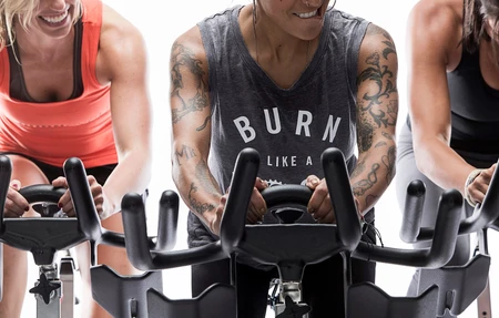Burncycle Lake Oswego