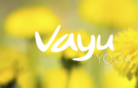 Vayu Yoga