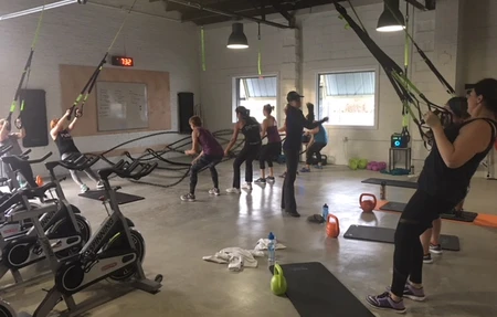 Northstar Fitness