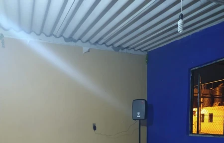 FitDance Tepojaco - Gym in Méx., Mexico