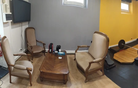 My Coaching Zone