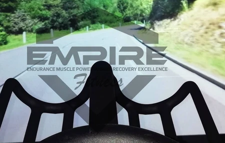 Empire Fitness Megrine
