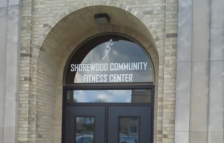 Shorewood Community Fitness Center