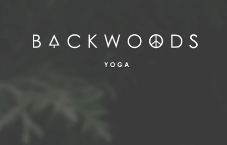 Backwoods Yoga