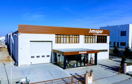 Jim Spor