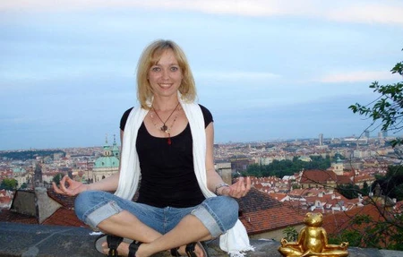Anjahata Yoga in Northeim