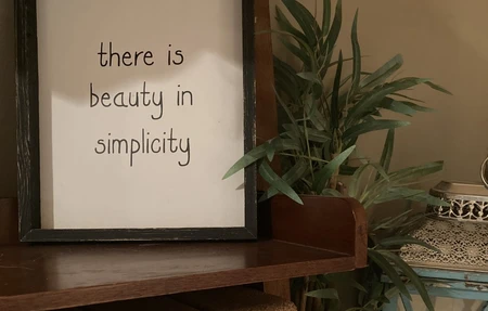 Simplicity Yoga - Gym in Kings Park, United States