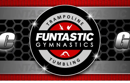 Funtastic Gymnastics