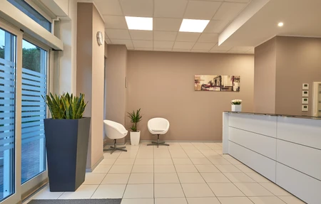 Medifit Centro Attivita Fisiche Integrate