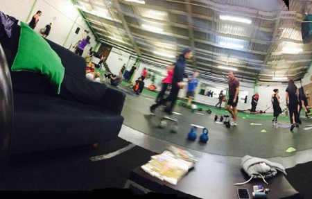 Quality For Life Fitness