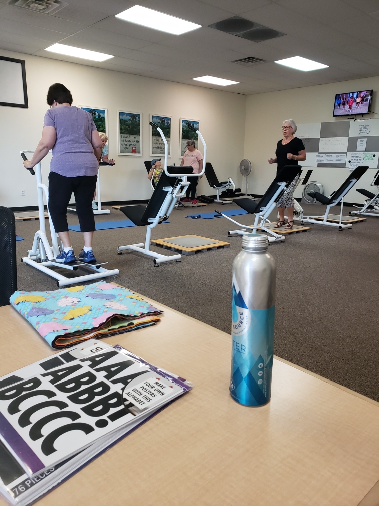 Fall Audible Sanctuary Jordan Valley Attletic Club Indulge Security Repairman