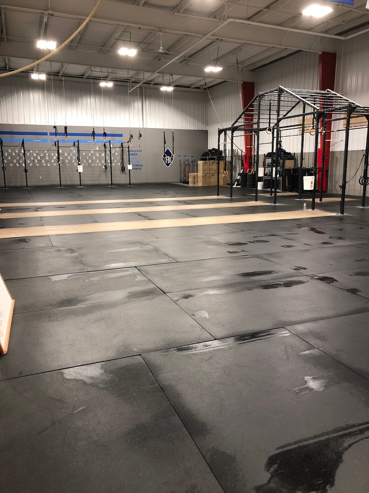 Gym Club Fitness Enfield Scitico In Enfield Connecticut