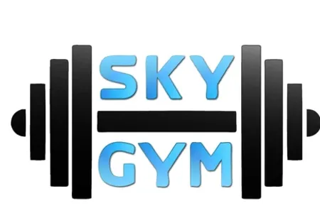 Sky Gym
