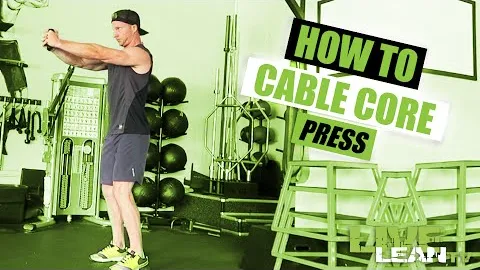 CABLE CORE PRESS